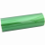 - CET CET7659F — для бизнеса и офиса - CET CET7659F — для бизнеса и офиса