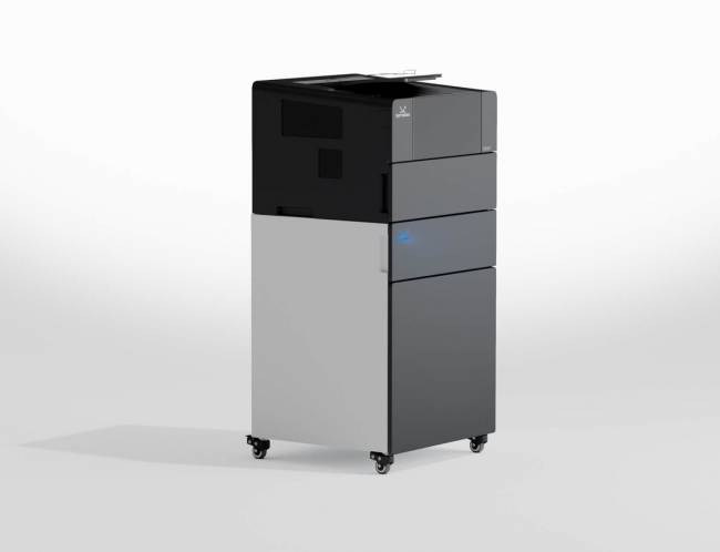 Принтер Катюша P247e, 47 стр/мин А4 Ч/Б, 1200 dpi. CPU 1 ГГц, 1 ГБRAM, Ethernet, USB, USB-host, Wi-Fi. PS3, PCL5/6, PDF, GDI. 2,2"экран + клавиатура. Тонер 3 000 отп., заменяемый 6 000/13 000 отп.До 200 000 отп/мес. Катюша P247e, — для бизнеса и офиса Принтер Катюша P247e, 47 стр/мин А4 Ч/Б, 1200 dpi. CPU 1 ГГц, 1 ГБRAM, Ethernet, USB, USB-host, Wi-Fi. PS3, PCL5/6, PDF, GDI. 2,2"экран + клавиатура. Тонер 3 000 отп., заменяемый 6 000/13 000 отп.До 200 000 отп/мес. Катюша P247e, — для бизнеса и офиса