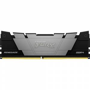 Память оперативная Kingston KF436C18RB2/32
