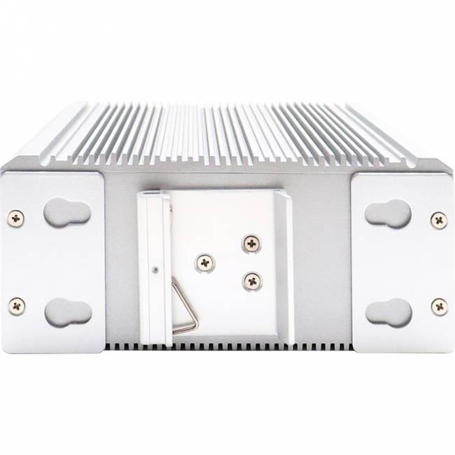 Коммутатор Origo OI3112/A1A — для бизнеса и офиса Коммутатор Origo OI3112/A1A — для бизнеса и офиса
