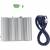 Коммутатор Origo OI3112/A1A — для бизнеса и офиса Коммутатор Origo OI3112/A1A — для бизнеса и офиса