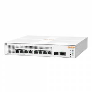 Коммутатор Hewlett Packard Enterprise JL681A