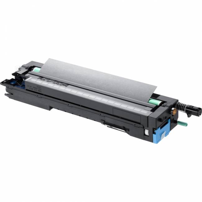 Фотобарабан Samsung CLT-R607C — для бизнеса и офиса Фотобарабан Samsung CLT-R607C — для бизнеса и офиса