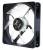 Вентилятор для корпуса Zalman ZM-F3 FDB (SF) — для бизнеса и офиса Вентилятор для корпуса Zalman ZM-F3 FDB (SF) — для бизнеса и офиса