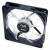 Вентилятор для корпуса Zalman ZM-F3 FDB (SF) — для бизнеса и офиса Вентилятор для корпуса Zalman ZM-F3 FDB (SF) — для бизнеса и офиса