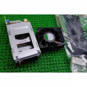 Копмлектующие корпусов Chenbro 384-23801-3105A0 Копмлектующие корпусов Chenbro 384-23801-3105A0