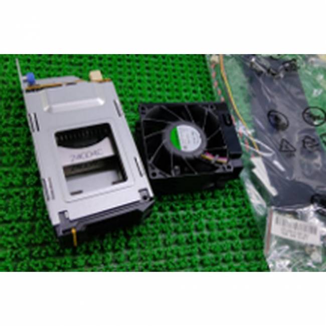 Копмлектующие корпусов Chenbro 384-23801-3105A0 — для бизнеса и офиса Копмлектующие корпусов Chenbro 384-23801-3105A0 — для бизнеса и офиса