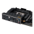 Материнская плата ASUS TUF GAMING B650M-PLUS — для бизнеса и офиса Материнская плата ASUS TUF GAMING B650M-PLUS — для бизнеса и офиса