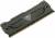 Память DDR4 32Gb 3200MHz Patriot PVS432G320C6 — для бизнеса и офиса Память DDR4 32Gb 3200MHz Patriot PVS432G320C6 — для бизнеса и офиса