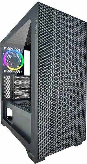 Корпус AZZA CSAZ-450 HIVE