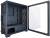 Корпус AZZA CSAZ-450 HIVE — для бизнеса и офиса Корпус AZZA CSAZ-450 HIVE — для бизнеса и офиса