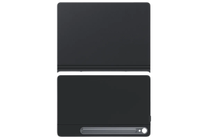 Чехол Samsung Electronics EF-BX710PBEGRU Чехол Samsung Electronics EF-BX710PBEGRU