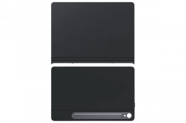 Чехол Samsung Electronics EF-BX710PBEGRU — для бизнеса и офиса Чехол Samsung Electronics EF-BX710PBEGRU — для бизнеса и офиса
