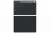 Чехол Samsung Electronics EF-BX710PBEGRU — для бизнеса и офиса Чехол Samsung Electronics EF-BX710PBEGRU — для бизнеса и офиса