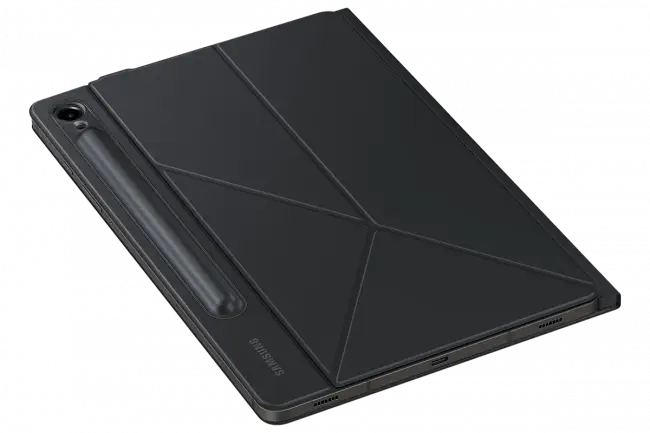 Чехол Samsung Electronics EF-BX710PBEGRU — для бизнеса и офиса Чехол Samsung Electronics EF-BX710PBEGRU — для бизнеса и офиса