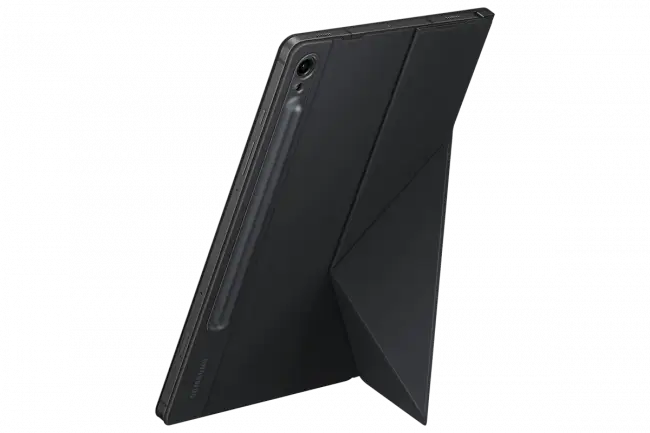 Чехол Samsung Electronics EF-BX710PBEGRU — для бизнеса и офиса Чехол Samsung Electronics EF-BX710PBEGRU — для бизнеса и офиса