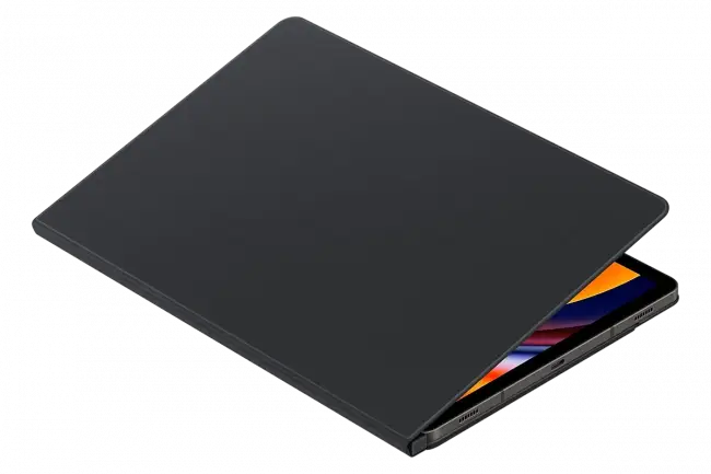 Чехол Samsung Electronics EF-BX710PBEGRU — для бизнеса и офиса Чехол Samsung Electronics EF-BX710PBEGRU — для бизнеса и офиса