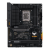 Материнская плата ASUS TUF GAMING B760-PLUS WIFI D4 — для бизнеса и офиса Материнская плата ASUS TUF GAMING B760-PLUS WIFI D4 — для бизнеса и офиса