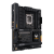 Материнская плата ASUS TUF GAMING B760-PLUS WIFI D4 — для бизнеса и офиса Материнская плата ASUS TUF GAMING B760-PLUS WIFI D4 — для бизнеса и офиса