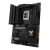 Материнская плата ASUS TUF GAMING B760-PLUS WIFI D4 — для бизнеса и офиса Материнская плата ASUS TUF GAMING B760-PLUS WIFI D4 — для бизнеса и офиса