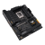 Материнская плата ASUS TUF GAMING B760-PLUS WIFI D4 — для бизнеса и офиса Материнская плата ASUS TUF GAMING B760-PLUS WIFI D4 — для бизнеса и офиса