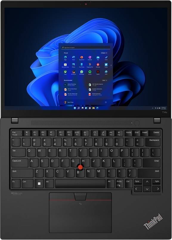 Ноутбук Lenovo 21BR0067AU — для бизнеса и офиса Ноутбук Lenovo 21BR0067AU — для бизнеса и офиса