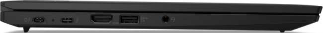 Ноутбук Lenovo 21BR0067AU — для бизнеса и офиса Ноутбук Lenovo 21BR0067AU — для бизнеса и офиса