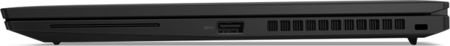 Ноутбук Lenovo 21BR0067AU — для бизнеса и офиса Ноутбук Lenovo 21BR0067AU — для бизнеса и офиса