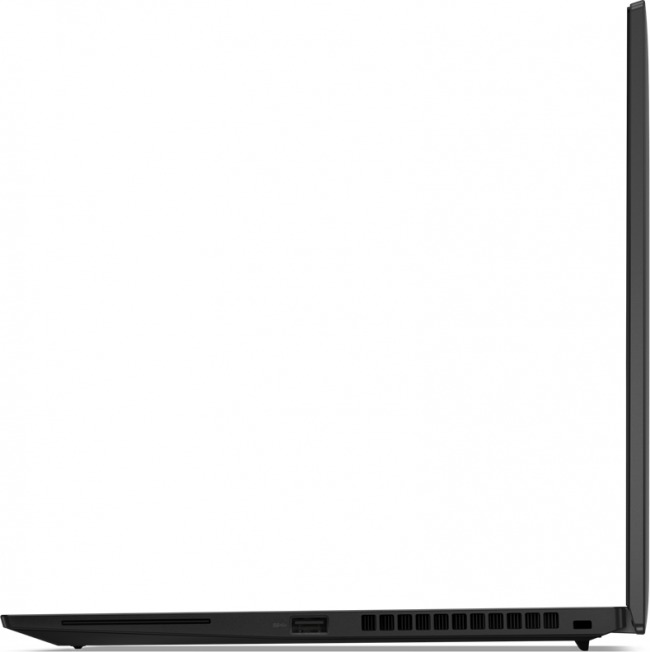 Ноутбук Lenovo 21BR0067AU — для бизнеса и офиса Ноутбук Lenovo 21BR0067AU — для бизнеса и офиса