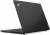 Ноутбук Lenovo 21BR0067AU — для бизнеса и офиса Ноутбук Lenovo 21BR0067AU — для бизнеса и офиса