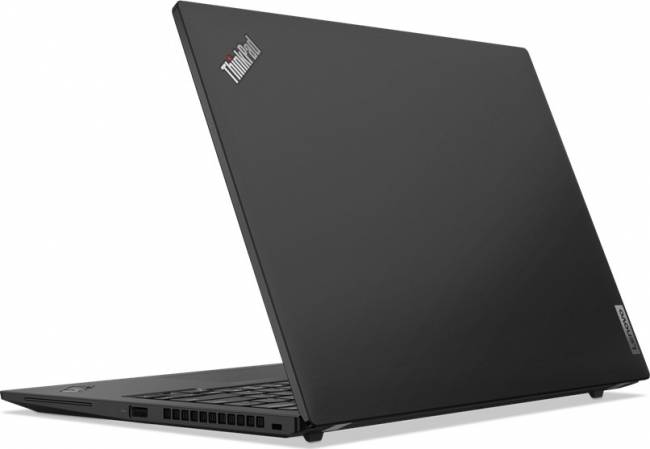 Ноутбук Lenovo 21BR0067AU — для бизнеса и офиса Ноутбук Lenovo 21BR0067AU — для бизнеса и офиса