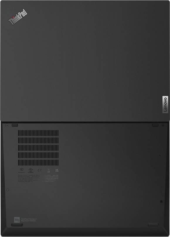 Ноутбук Lenovo 21BR0067AU — для бизнеса и офиса Ноутбук Lenovo 21BR0067AU — для бизнеса и офиса