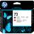 Печатающая головка HP 73 (CD949A) — для бизнеса и офиса Печатающая головка HP 73 (CD949A) — для бизнеса и офиса