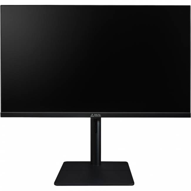 Монитор Delta Сова OM270I 2K (OM270I.QHD.AS.03.P3) — для бизнеса и офиса Монитор Delta Сова OM270I 2K (OM270I.QHD.AS.03.P3) — для бизнеса и офиса