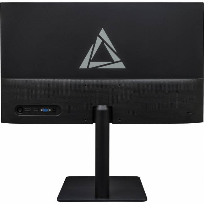 Монитор Delta Сова OM270I 2K (OM270I.QHD.AS.03.P3) — для бизнеса и офиса Монитор Delta Сова OM270I 2K (OM270I.QHD.AS.03.P3) — для бизнеса и офиса