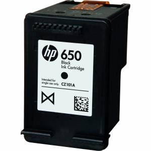 Картридж HP CZ101AK
