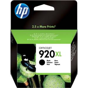 Картридж HP CD975AE#BGX