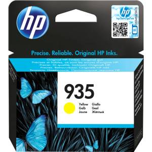 Картридж HP C2P22AE