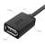 GCR Переходник USB Hub Type-C гибкий 1.2m разветвитель на 3 USB порта, СМ / 3 х AF, черный, GCR-55311 Greenconnect GCR-55311 — для бизнеса и офиса GCR Переходник USB Hub Type-C гибкий 1.2m разветвитель на 3 USB порта, СМ / 3 х AF, черный, GCR-55311 Greenconnect GCR-55311 — для бизнеса и офиса