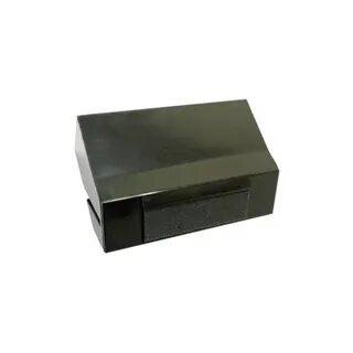 301022062001 Тормозная площадка Pantum P2200/P2500/M6500/M6600 (O) — для бизнеса и офиса 301022062001 Тормозная площадка Pantum P2200/P2500/M6500/M6600 (O) — для бизнеса и офиса