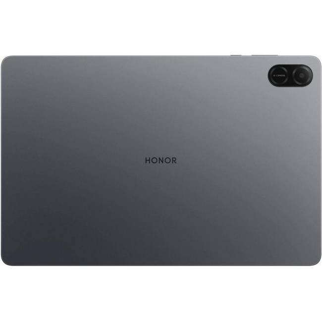 Планшет Honor 5301AKFF — для бизнеса и офиса Планшет Honor 5301AKFF — для бизнеса и офиса
