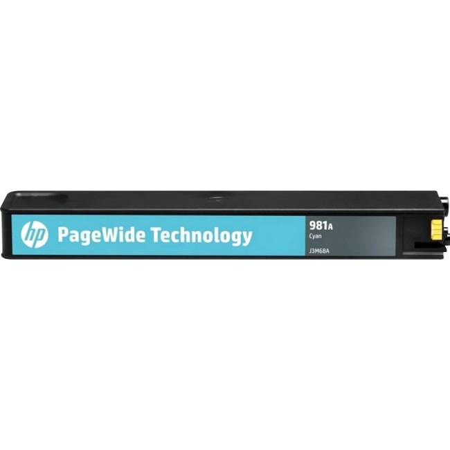 Картридж HP J3M68A — для бизнеса и офиса Картридж HP J3M68A — для бизнеса и офиса