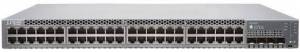 Коммутатор EX3400 Juniper EX3400-48T