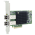 Сетевая карта Emulex LPE35002-M2 — для бизнеса и офиса Сетевая карта Emulex LPE35002-M2 — для бизнеса и офиса