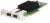 Сетевая карта Emulex LPE35002-M2 — для бизнеса и офиса Сетевая карта Emulex LPE35002-M2 — для бизнеса и офиса