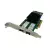 Сетевая карта Emulex LPE35002-M2 — для бизнеса и офиса Сетевая карта Emulex LPE35002-M2 — для бизнеса и офиса
