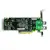 Сетевая карта Emulex LPE35002-M2 — для бизнеса и офиса Сетевая карта Emulex LPE35002-M2 — для бизнеса и офиса