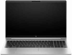 Ноутбук HP 7L702ET