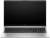 Ноутбук HP 7L702ET — для бизнеса и офиса Ноутбук HP 7L702ET — для бизнеса и офиса