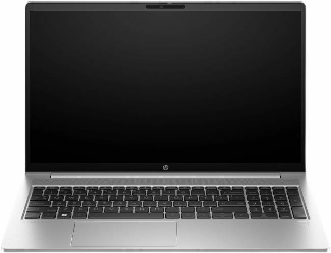 Ноутбук HP 7L702ET — для бизнеса и офиса Ноутбук HP 7L702ET — для бизнеса и офиса